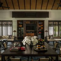 Resort tại Hội An
