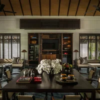 Resort tại Hội An