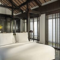 Resort tại Hội An