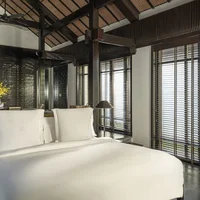 Resort tại Hội An