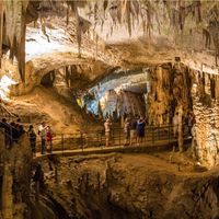 Mai chau hang dong du lich tay bac