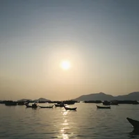 Quần đảo Nam Du
