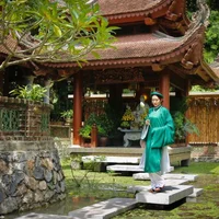 Ảnh trong bài