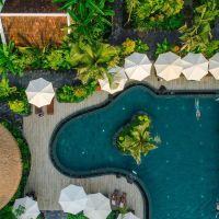 Resort tại Hội An