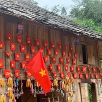 Ảnh trong bài