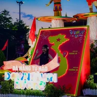 Ảnh trong bài