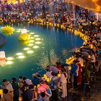Ảnh trong bài