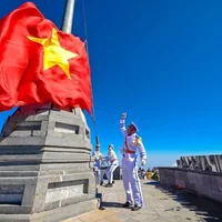 Ảnh trong bài