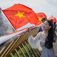 Ảnh trong bài