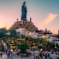 Ảnh trong bài