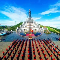 Ảnh trong bài