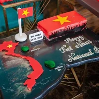 Ảnh trong bài