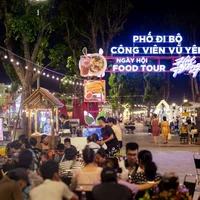 Ảnh trong bài