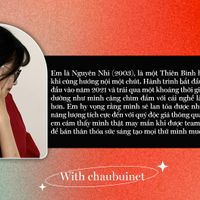 nguyên nhi