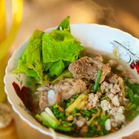 am-thuc-an-giang-ivivu-7-1024x683.jpg