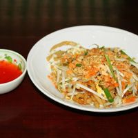 am-thuc-an-giang-ivivu-9.jpg