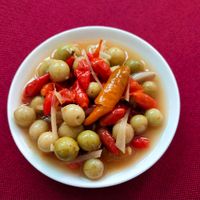 am-thuc-lang-son-ivivu-3.jpg