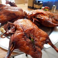 am-thuc-lang-son-ivivu-4.jpg