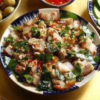 am-thuc-lang-son-ivivu-5-1024x614.jpg