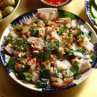 Ảnh trong bài