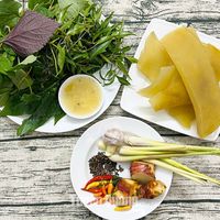 am-thuc-tuyen-quang-ivivu-4.jpg