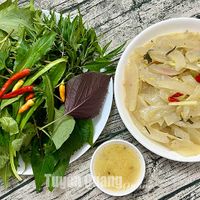 am-thuc-tuyen-quang-ivivu-5.jpg