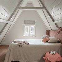 nha Amsterdam house Thomas Geerlings Framework Studio