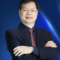 Doanh nghiệp, doanh nhân với khoa học và trách nhiệm vì sức khoẻ cộng đồng