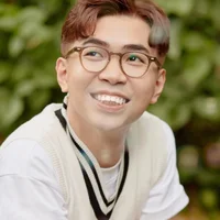 aninh.jpg