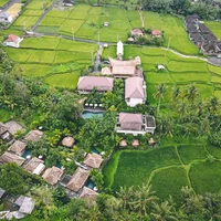 Đảo Bali