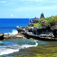 Đảo Bali