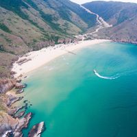 bien ky co eo gio quy nhon binh dinh
