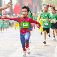 Ảnh trong bài