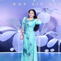 Ảnh trong bài
