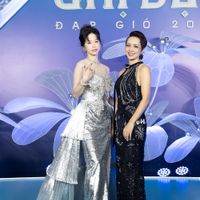 BZVN-Hop-bao-chi-dep-dap-gio-2024-23