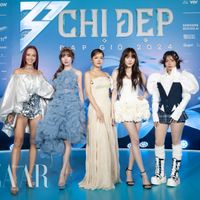 bzvn-hop-bao-chi-dep-dap-gio-2024-40