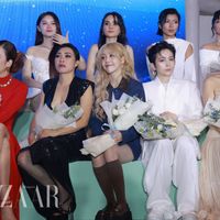 bzvn-hop-bao-chi-dep-dap-gio-2024-53