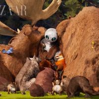 bzvn-review-robot-hoang-da-the-wild-robot