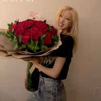 bzvn-rose-atlantic-reccords-1