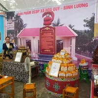 Ảnh trong bài