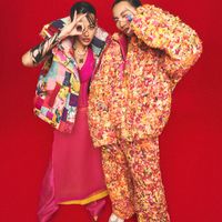 giai thuong design by viet nam ratla xuan