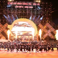 Ảnh trong bài