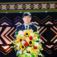 Ảnh trong bài