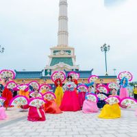 Ảnh trong bài