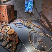 diem-den-hiroshima-ivivu-1-1.jpg