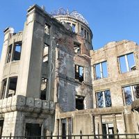 diem-den-hiroshima-ivivu-2.jpg