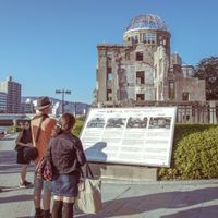 diem-den-hiroshima-ivivu-3.jpg