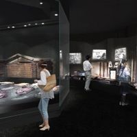 diem-den-hiroshima-ivivu-4.jpg