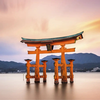 diem-den-hiroshima-ivivu-5.png