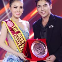 Ảnh trong bài